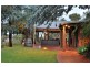 76 Quedjinup Drive, Quedjinup WA 6281