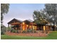76 Quedjinup Drive, Quedjinup WA 6281