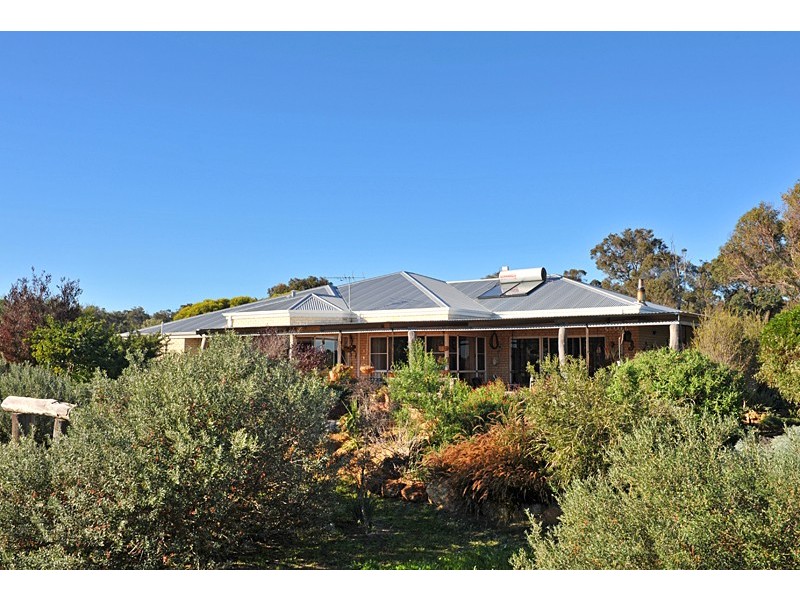 885 Acton Park Road, Busselton WA 6280