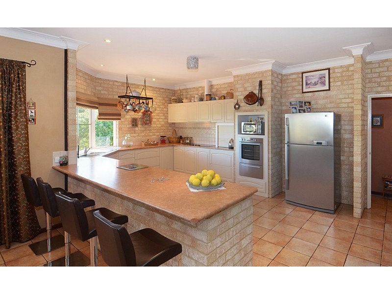 885 Acton Park Road, Busselton WA 6280