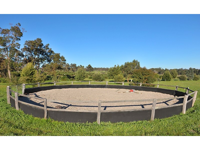 885 Acton Park Road, Busselton WA 6280