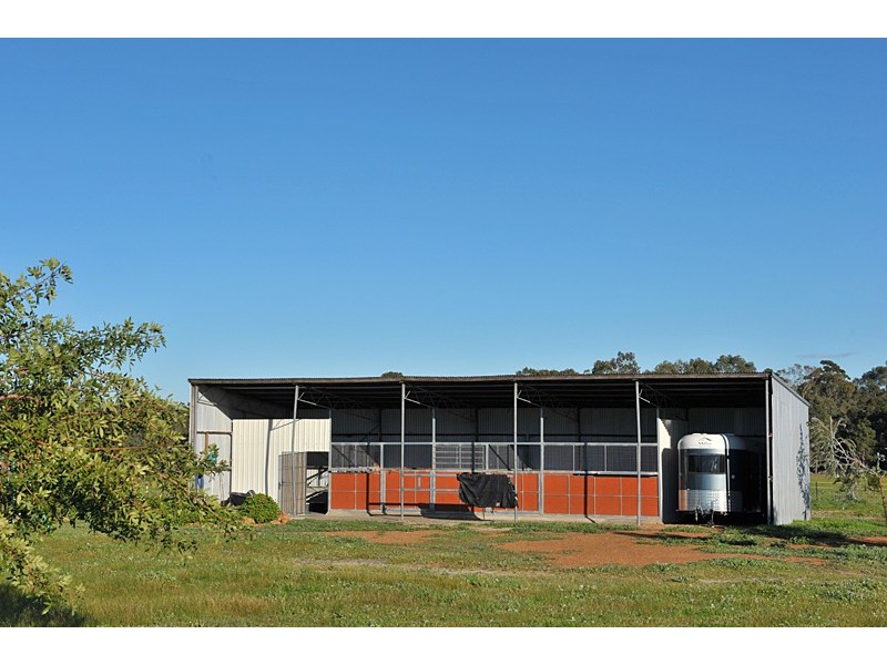 885 Acton Park Road, Busselton WA 6280