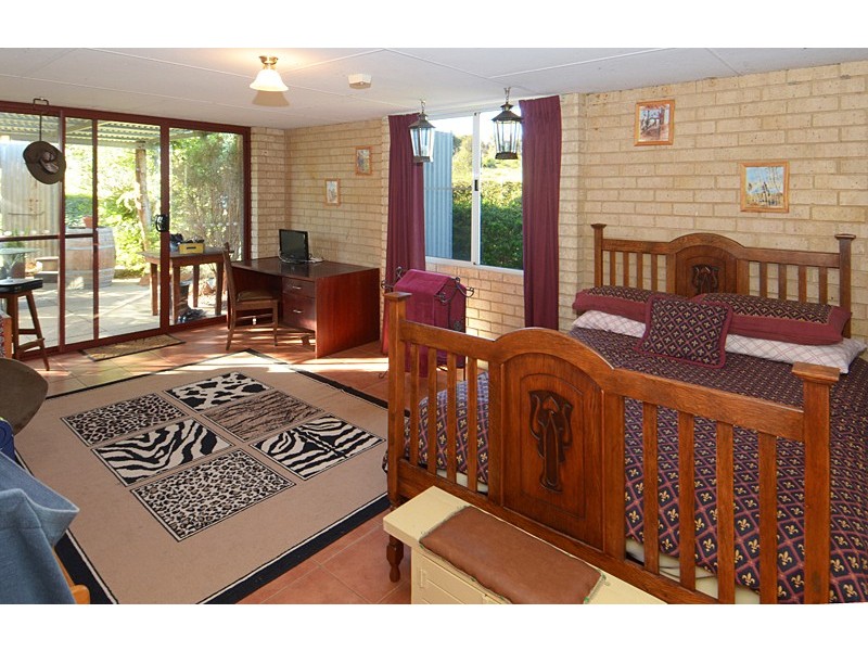 885 Acton Park Road, Busselton WA 6280