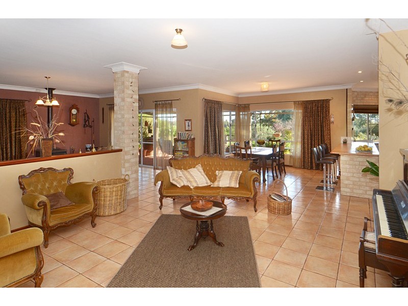 885 Acton Park Road, Busselton WA 6280