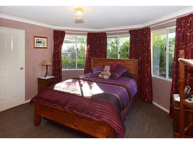 885 Acton Park Road, Busselton WA 6280