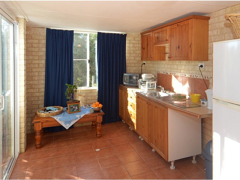 885 Acton Park Road, Busselton WA 6280