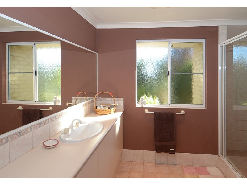 885 Acton Park Road, Busselton WA 6280