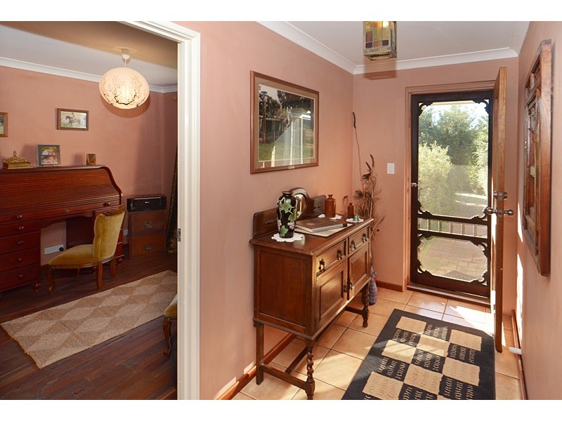 885 Acton Park Road, Busselton WA 6280