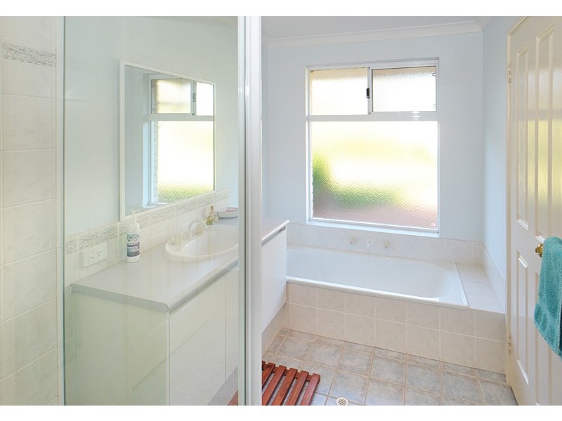 885 Acton Park Road, Busselton WA 6280