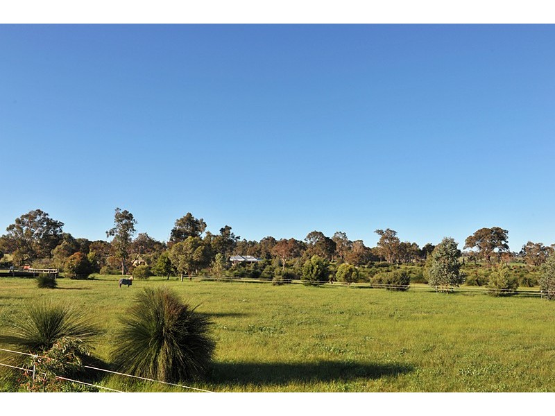 885 Acton Park Road, Busselton WA 6280