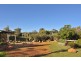 885 Acton Park Road, Busselton WA 6280