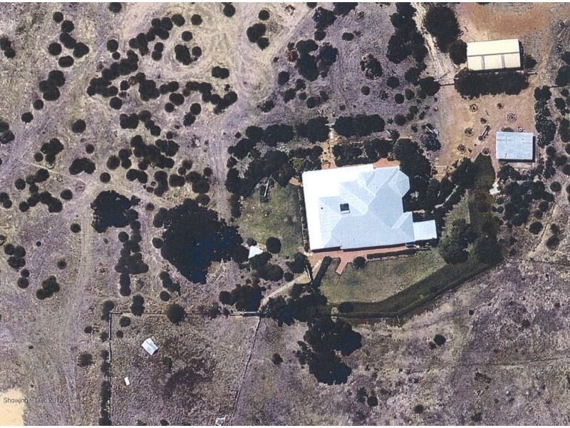 885 Acton Park Road, Busselton WA 6280