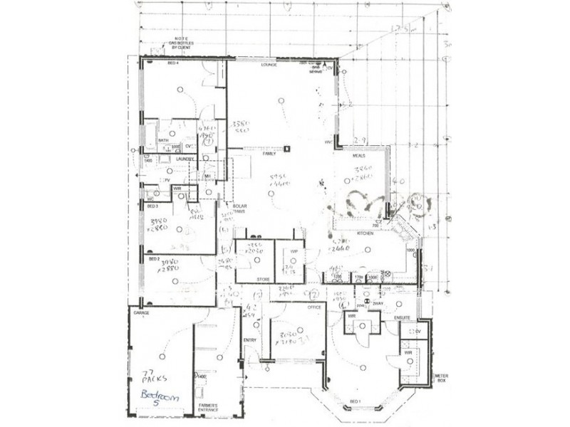 885 Acton Park Road, Busselton WA 6280