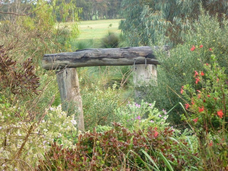 885 Acton Park Road, Busselton WA 6280