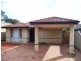 27 Silvergull Court, Geographe WA 6280
