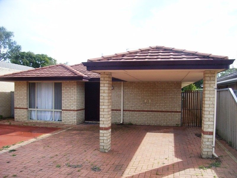 27 Silvergull Court, Geographe WA 6280