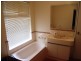 27 Silvergull Court, Geographe WA 6280