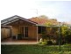 27 Silvergull Court, Geographe WA 6280