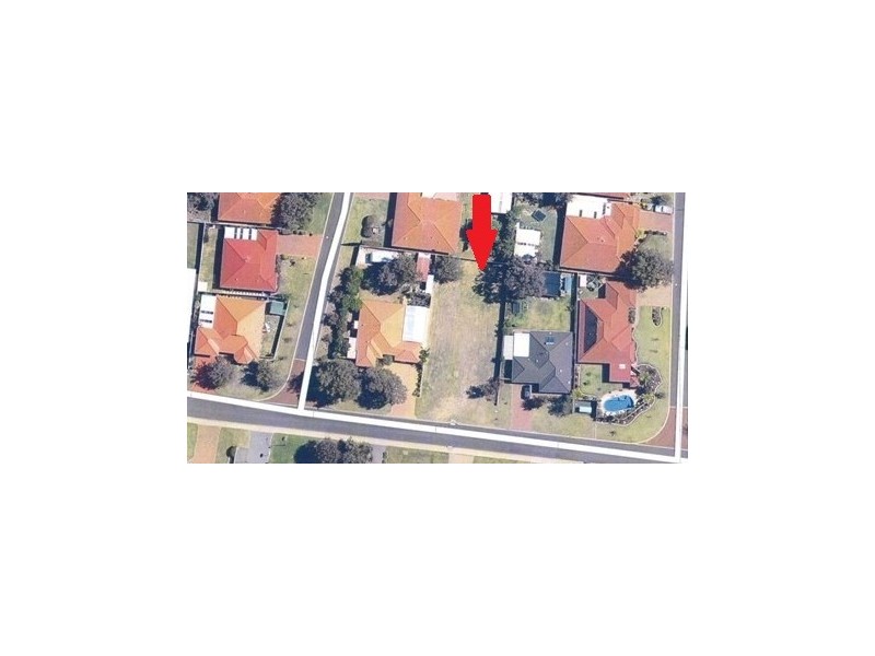 10 Chancery Way, West Busselton WA 6280