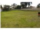 10 Chancery Way, West Busselton WA 6280