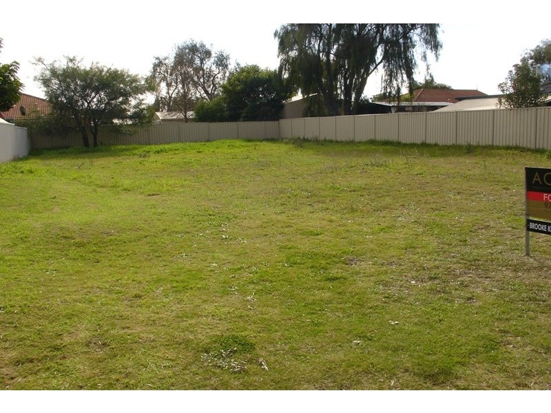 10 Chancery Way, West Busselton WA 6280