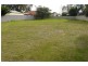 10 Chancery Way, West Busselton WA 6280