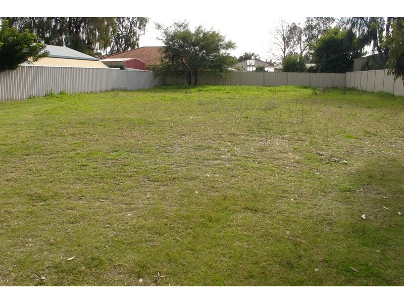 10 Chancery Way, West Busselton WA 6280