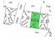10 Chancery Way, West Busselton WA 6280
