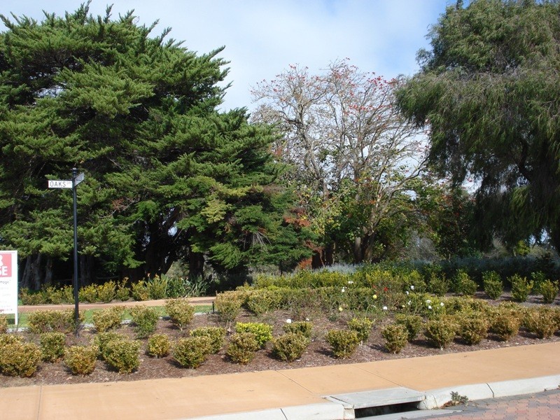 37 Oaks Drive, Vasse WA 6280