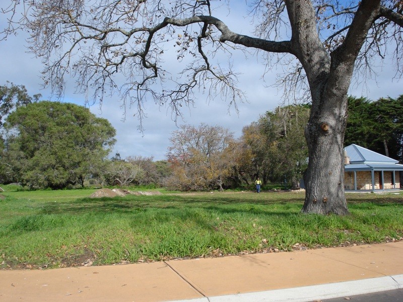 37 Oaks Drive, Vasse WA 6280