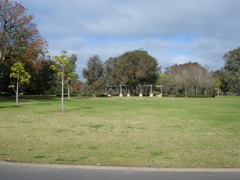 37 Oaks Drive, Vasse WA 6280