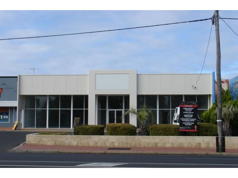 12 Albert Street, Busselton WA 6280