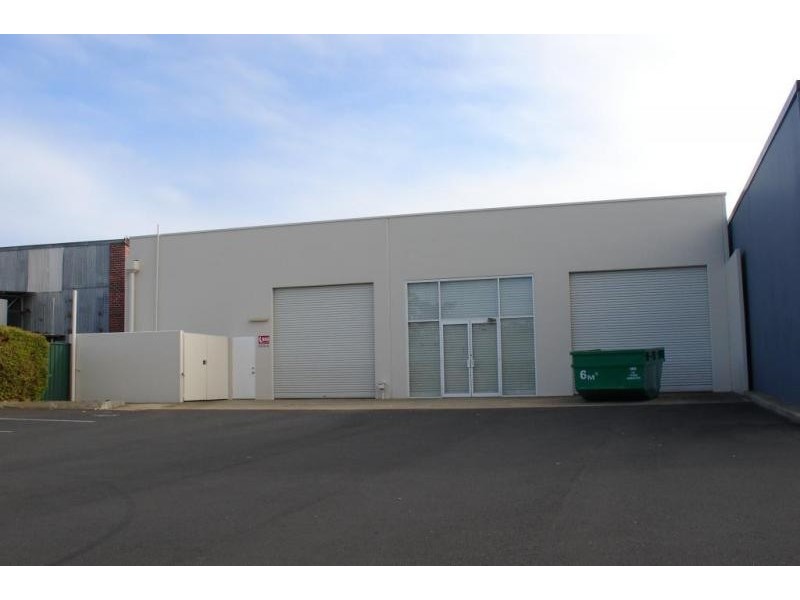 12 Albert Street, Busselton WA 6280