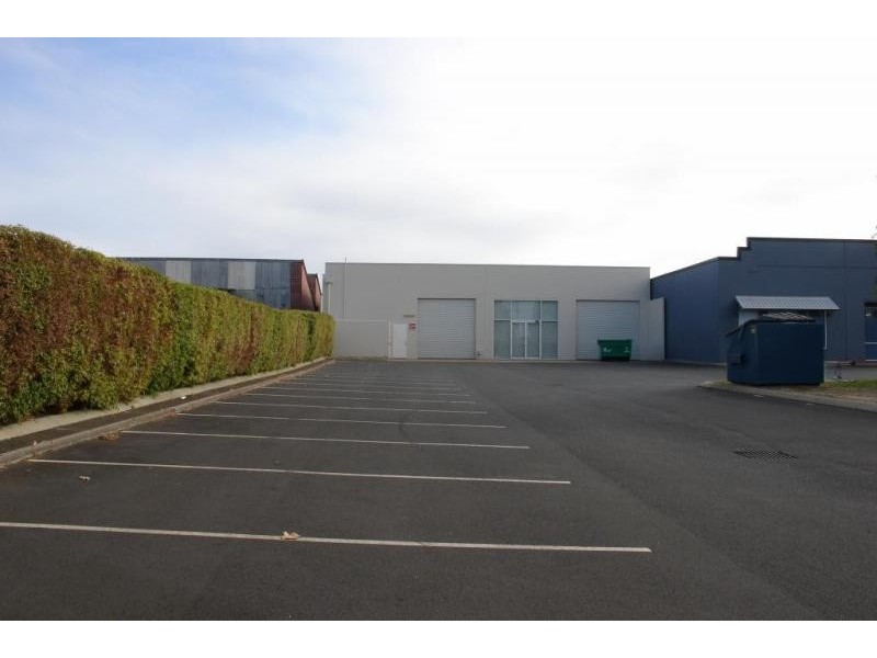 12 Albert Street, Busselton WA 6280