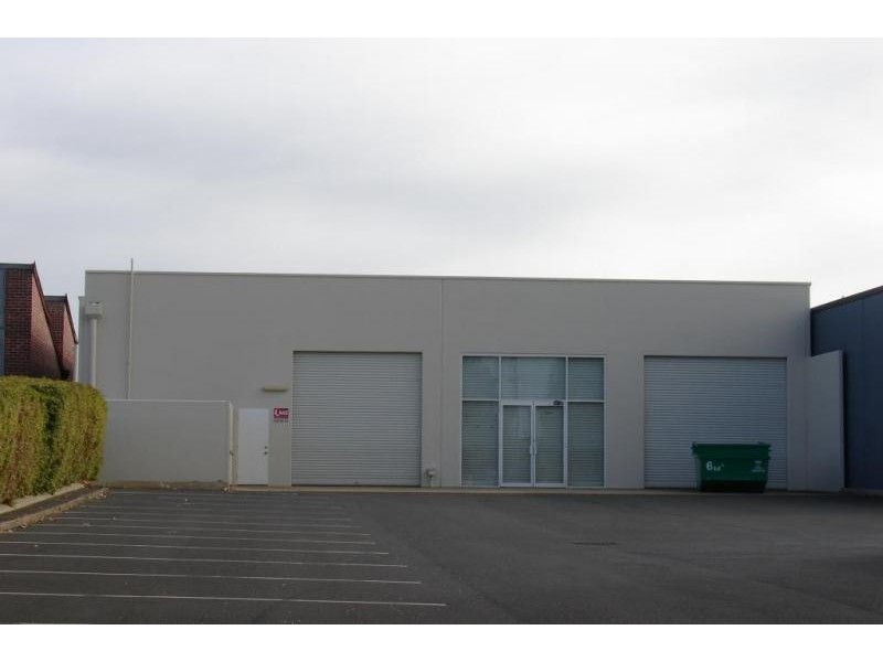 12 Albert Street, Busselton WA 6280