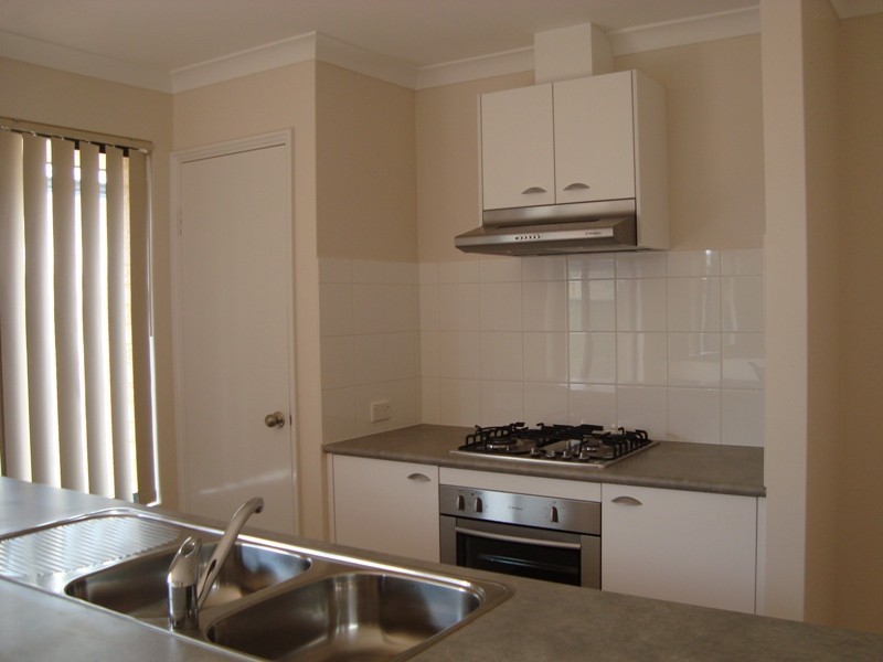 Lot 646,  Platanus Crescent, Margaret River WA 6285