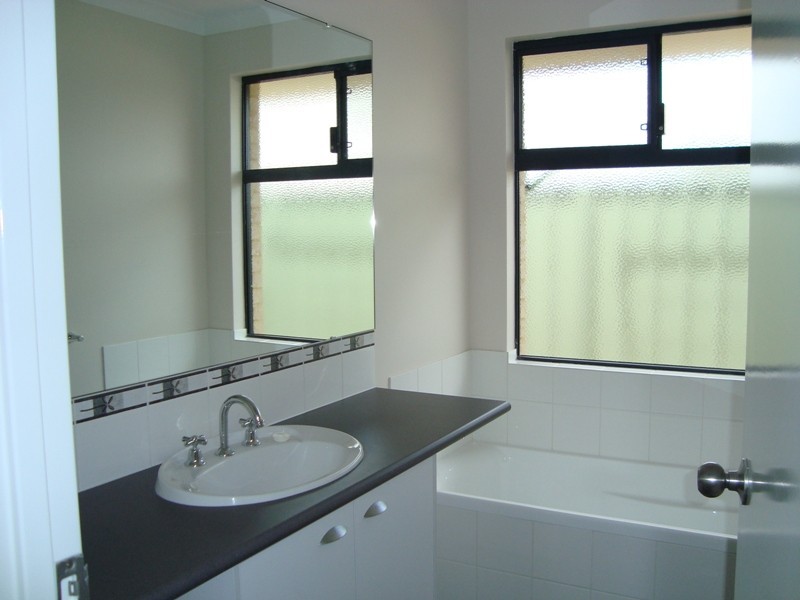 Lot 646,  Platanus Crescent, Margaret River WA 6285