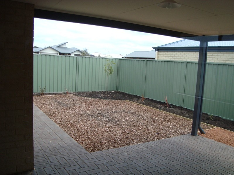 Lot 646,  Platanus Crescent, Margaret River WA 6285