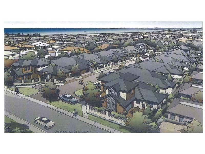 Lot 10, 63 Gale Street, Busselton WA 6280