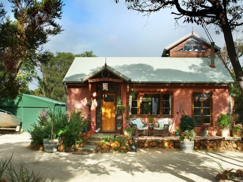 98 Dalton Way, Molloy Island WA 6290