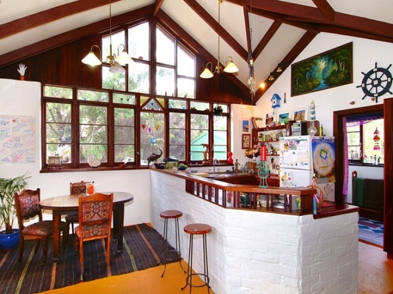 98 Dalton Way, Molloy Island WA 6290