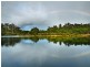 98 Dalton Way, Molloy Island WA 6290