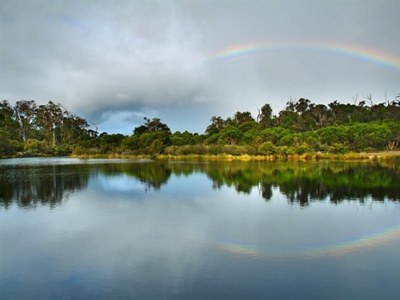 98 Dalton Way, Molloy Island WA 6290