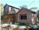 98 Dalton Way, Molloy Island WA 6290