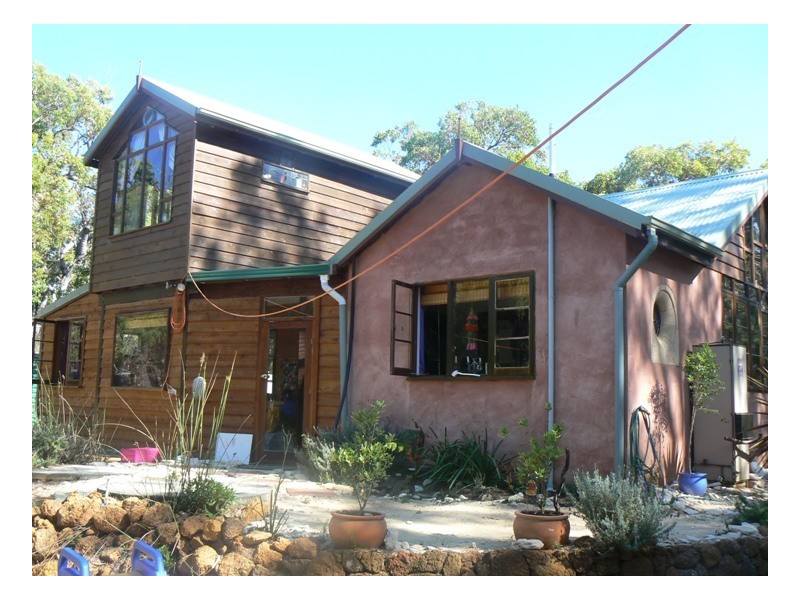 98 Dalton Way, Molloy Island WA 6290