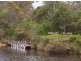 98 Dalton Way, Molloy Island WA 6290