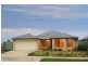 9 Fieldwall View, Vasse WA 6280