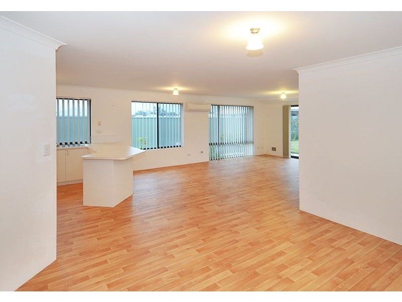 9 Fieldwall View, Vasse WA 6280