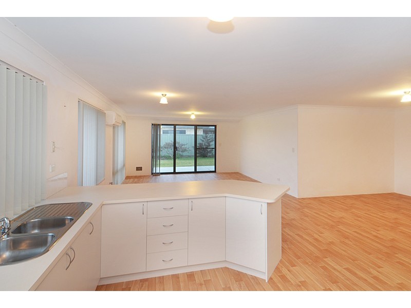 9 Fieldwall View, Vasse WA 6280