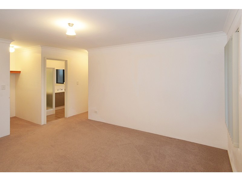 9 Fieldwall View, Vasse WA 6280